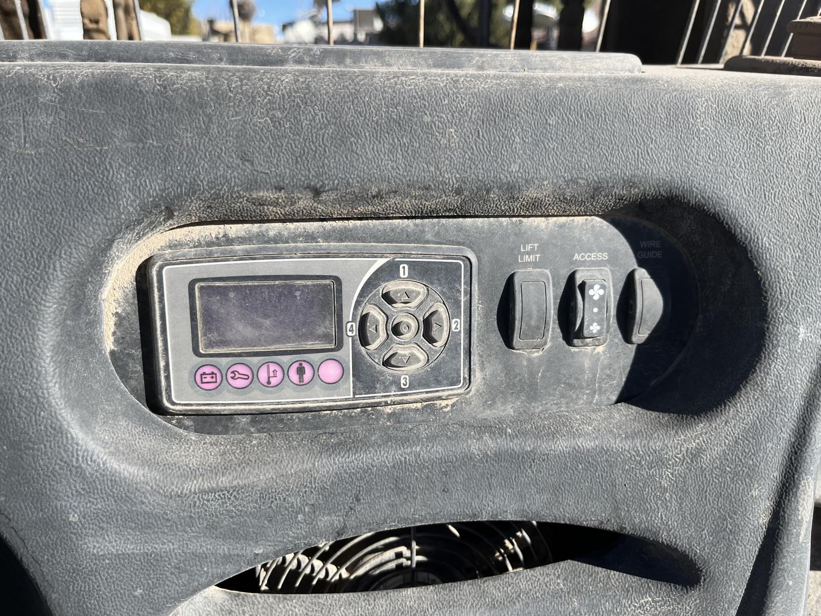 ./imagenes/INVOICE/2019/17218/HYSTER R30XMA3 (7).JPG